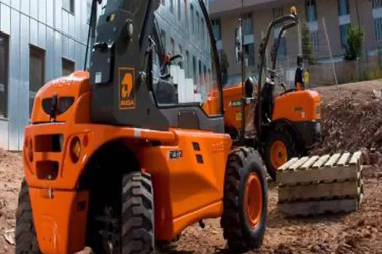 W jaki sposób ciężarki wypełniacza windy poprawiają bezpieczeństwo i wydajność windy?