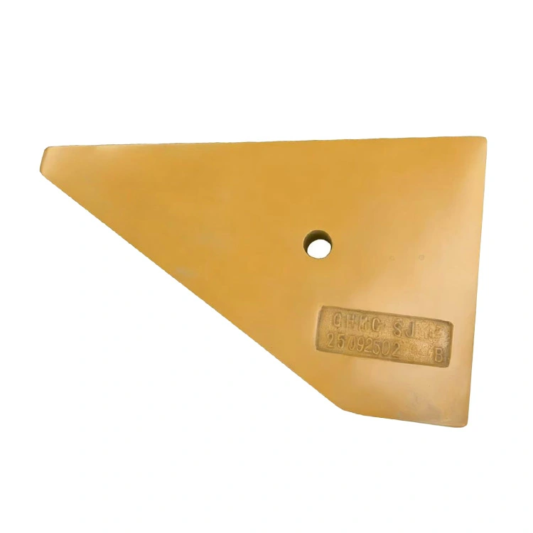 Co to jest przeciwwaga statku inżynieryjnego?