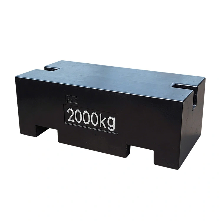 W jaki sposób przeciwwagi do łodzi rybackich poprawiają stabilność i bezpieczeństwo na morzu