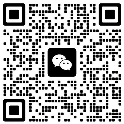WeChat