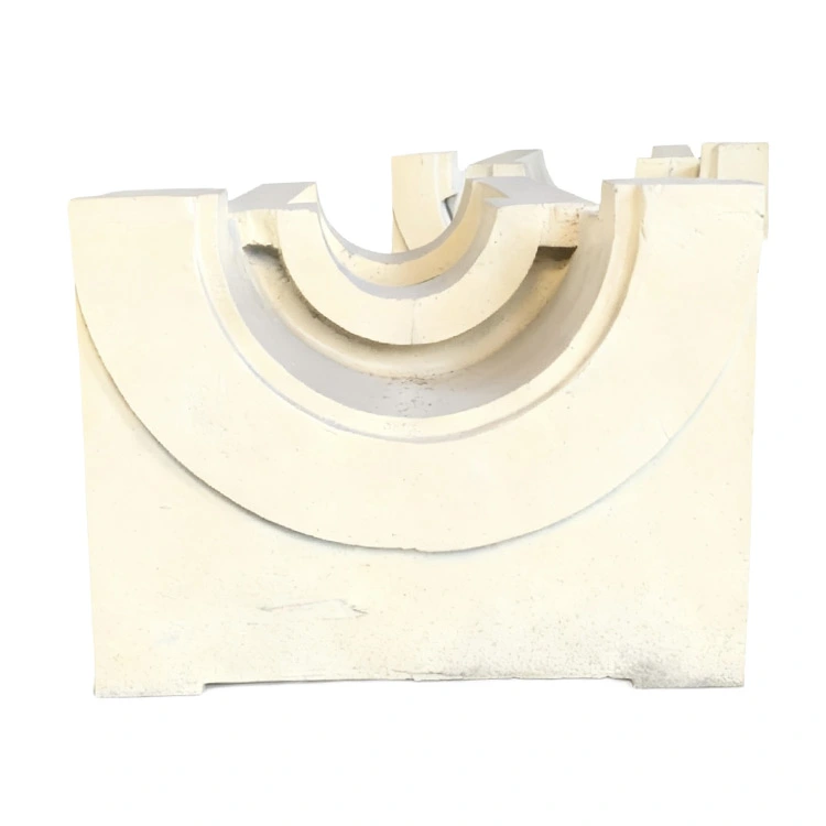 Przeciwwaga windy budowlanej