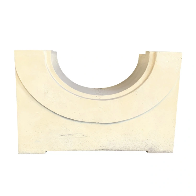 Przeciwwaga lodołamacza