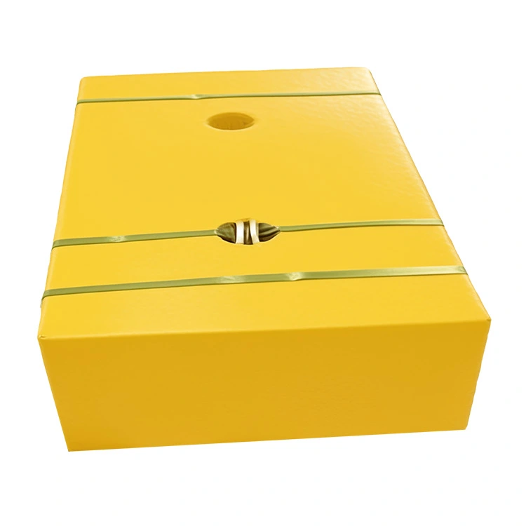 Przeciwwagi do spycharek obrotowych