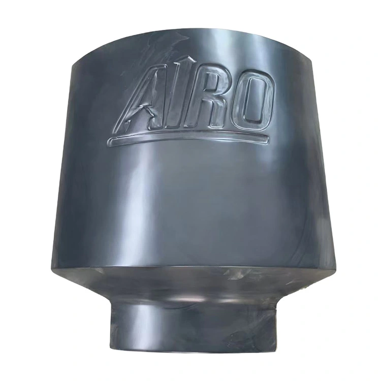 Przeciwwaga walców wibracyjnych z pojedynczym bębnem