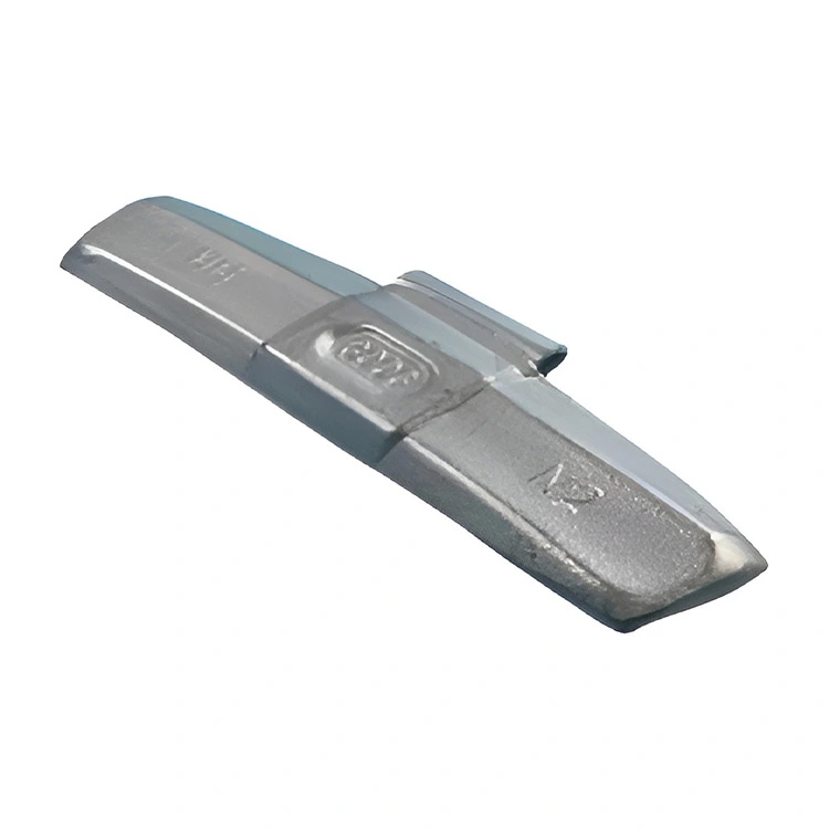 Zagęszczarki bębnowe gładkie Przeciwwagi