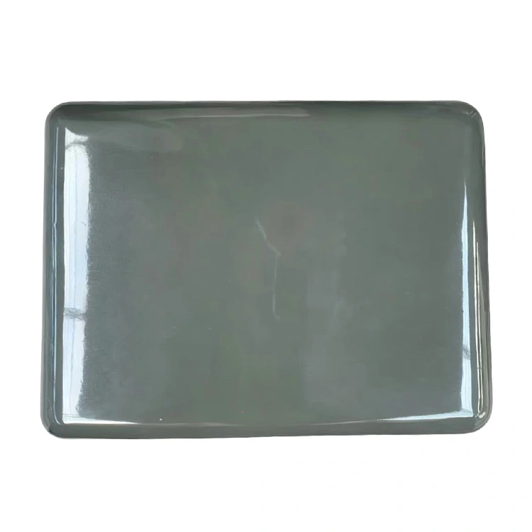 Przeciwwagi do dźwigów montowane na ciężarówkach