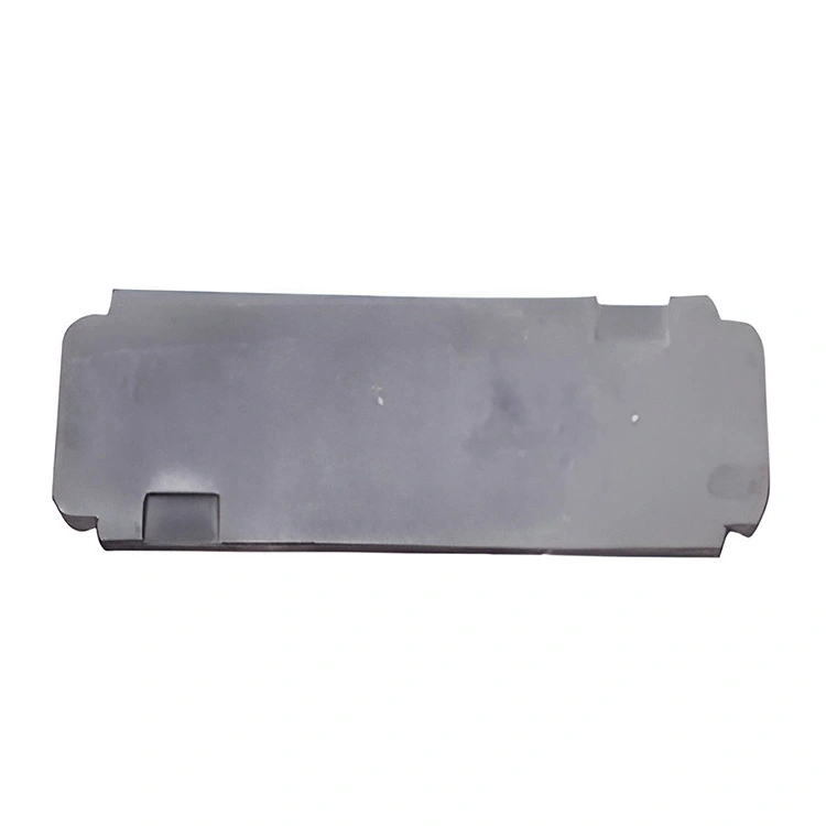 Przeciwwaga windy pojazdu